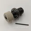 400-10508 JUKI LK-1900A的螺纹张力ASM